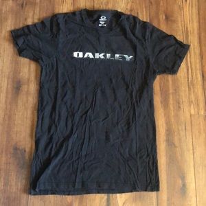 Oakley T-Shirt